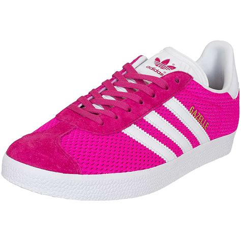 ausgefallene sneaker damen adidas|Frauen · Originals · Sneakers .